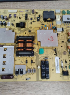 夏普LCD-60LX531A电源板RUNTKA847WJQZ DPS-165HP A 现货 测好发