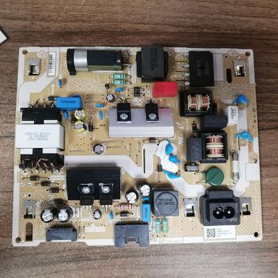 三星UA43TU8000JXXZ电视机