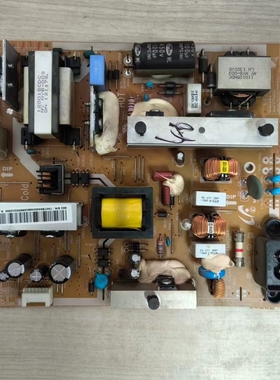 原装现货三星 UA46EH5080R电视电源板BN44-00499C PD55AV1C_CHS辉