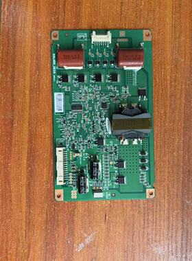 原装 拆机 长虹 3DTV40880iX 恒流板 SSL400_3E2A - REV0.2 现货