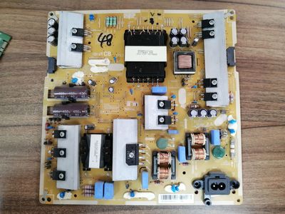 三星UA48JU5910JXXZ电源板BN