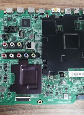 三星UA50HU7000J主板BN40-00300A BN91-13898A屏CY-GH050HGNV4H