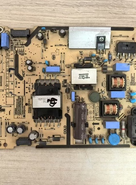 原装 三星 UA43J5088ACXXZ电视电源板 BN96-35299C L48SF-FDYVC辉