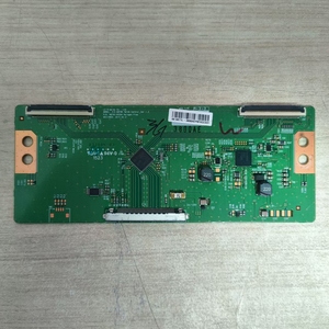 Z原装 希沃S65EA创维60E510E电视逻辑板 6870C-0529A 现货 实拍图