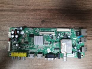 原装创维47E615L主板 5800-A8M500-0P60 屏SEL470F0(LDF-010)现货