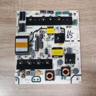 原装海信LED65K600X3D 电源板 RSAG7.820.5436 HLP-4660WF现货 加