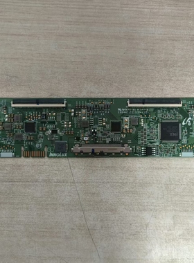 原装现货 夏普 4T-C50CEXA电视逻辑板EACDJ7E15 E88441 测好发