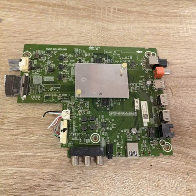 海信HZ43A55液晶主板RSAG7.820.