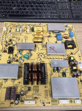 拆机索尼KD-65X8500G 65X8588G电源板 AP-P288AM 2955046904实拍