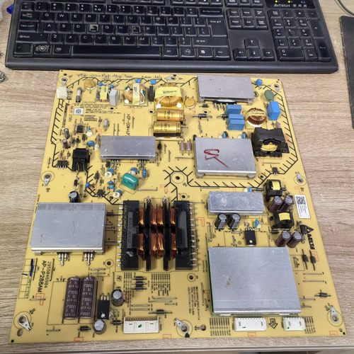 索尼KD-65X8500G电源板AP-P288A