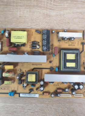 长虹3D42A4000IV 电源板R-HS180S-4MF02 XR7.820.115V1.2现货 加