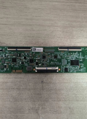 Z创维65V40 小米L65M5-EA 逻辑板K0006HVZF BG0004200 167003945A