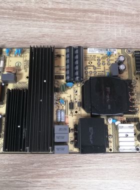 TCLD65A620U L65P2-UD 电源板SHLD7001F-101H 81-PWE065-H01现货