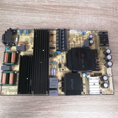 TCLD65A620UL65P2-UD电源板