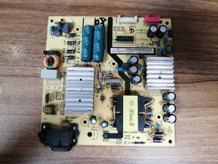 PWB1CG L121H44 TCL 好板 L121H4 PW200AG 测好 55P6电源板40