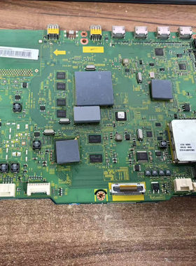 原装三星UA46/55C6200UF UA46/55C6900VF主板BN41-01440A屏可选LV