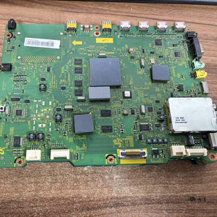 55C6900VF主板BN41 原装 UA46 55C6200UF 01440A屏可选LV 三星UA46