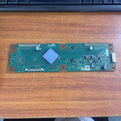 原装夏普LCD-60SU465A液晶电视逻