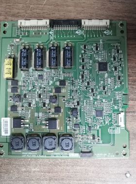 创维42E60HR/47E70RG高压板恒流背光板6917L-0022A 3PHGC10002A-R