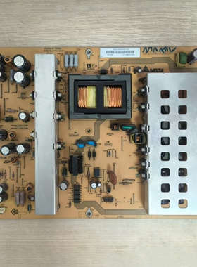 原装 夏普 LCD-46GX3 46A63电源板DPS-304BP-2 RDENCA237WJQZ 辉