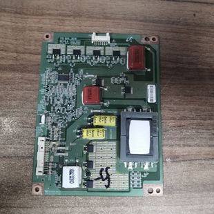 3E1B 3D背光板LTA550HQ20恒流板SSL550 REV0.0现货 L55V7300A TCL