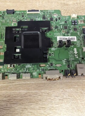 三星LH49DBJPLGC/XF主板BN41-02628A屏CY-JM049BGLVZH现货 测好发