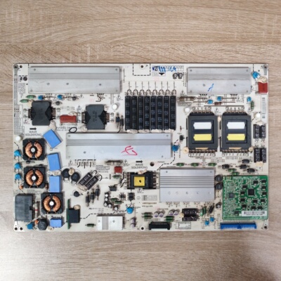 LG47LE530047LE5500电源板