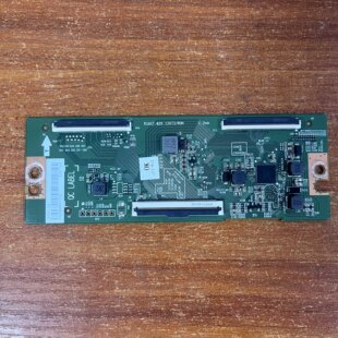 原装海信65A52H 65D3H 65E3G逻辑板RSAG7.820.12673现货测好 阿