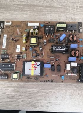 LG 42LM6200-CE 42LS4100-CE电源板LGP4247L-12LPB EAX64427101测