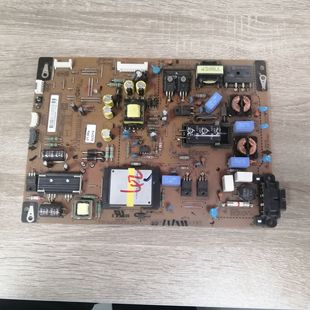 LG 42LM6200-CE 42LS4100-CE电源板LGP4247L-12LPB EAX64427101测