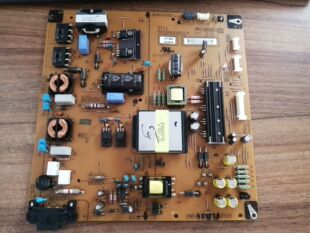 LG 47LM4600-CC液晶电源板EAX64310401(1.4) EAY62512701测好发货