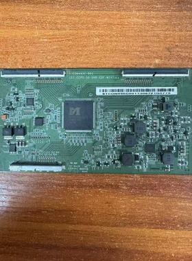 原装 海尔 U50H3 逻辑板STC0N495C-001 CEC-CCPD-50-UHD-C0F-MINI