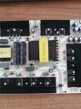 海信H65E3A HZ65A55 HZ65A6电源板RSAG7.820.7911 HLL-5465WC现货