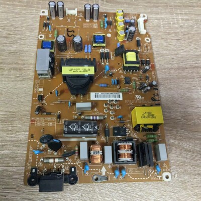 LG47LN519C-CC电源板EAX649055