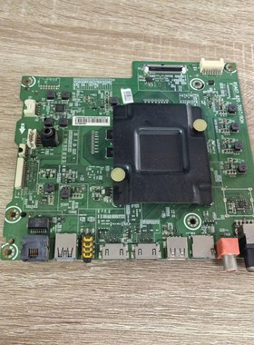 海信LED55EC550UA(B0M1)主板 RSAG7.820.7007屏HD550IU-B71现货