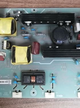 海信 TLM32V78K电源板 RSAG7.820.1459 /ROH HLP-30A11实图 现货