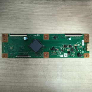 夏普LCD CPWBX 60SU465A RUNTK0246FV ZA现货 60TX85A逻辑板 Z原装