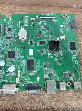 LG 49SE3KB-BE 43SL5B主板配件EAX66384803屏LD490EUE/LD430EUE