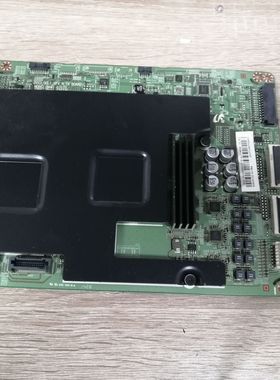 aa三星UA65HU9800J主板BN41-02173C BN94-07761B屏CY-VH065FSLV1H
