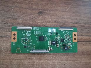 康佳LED42M3500PDE逻辑板6870C 实物图 0401A 1.1 现货 VER 原装