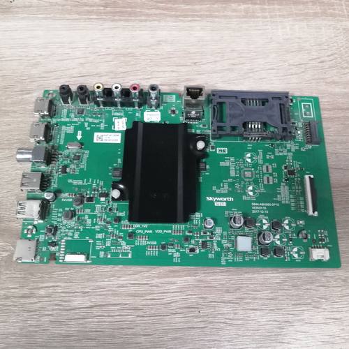 创维65H5主板5844-A8H560-0