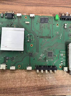 索尼 KDL-40/46NX710 55/60NX810主板 1-882-800-11/21 配