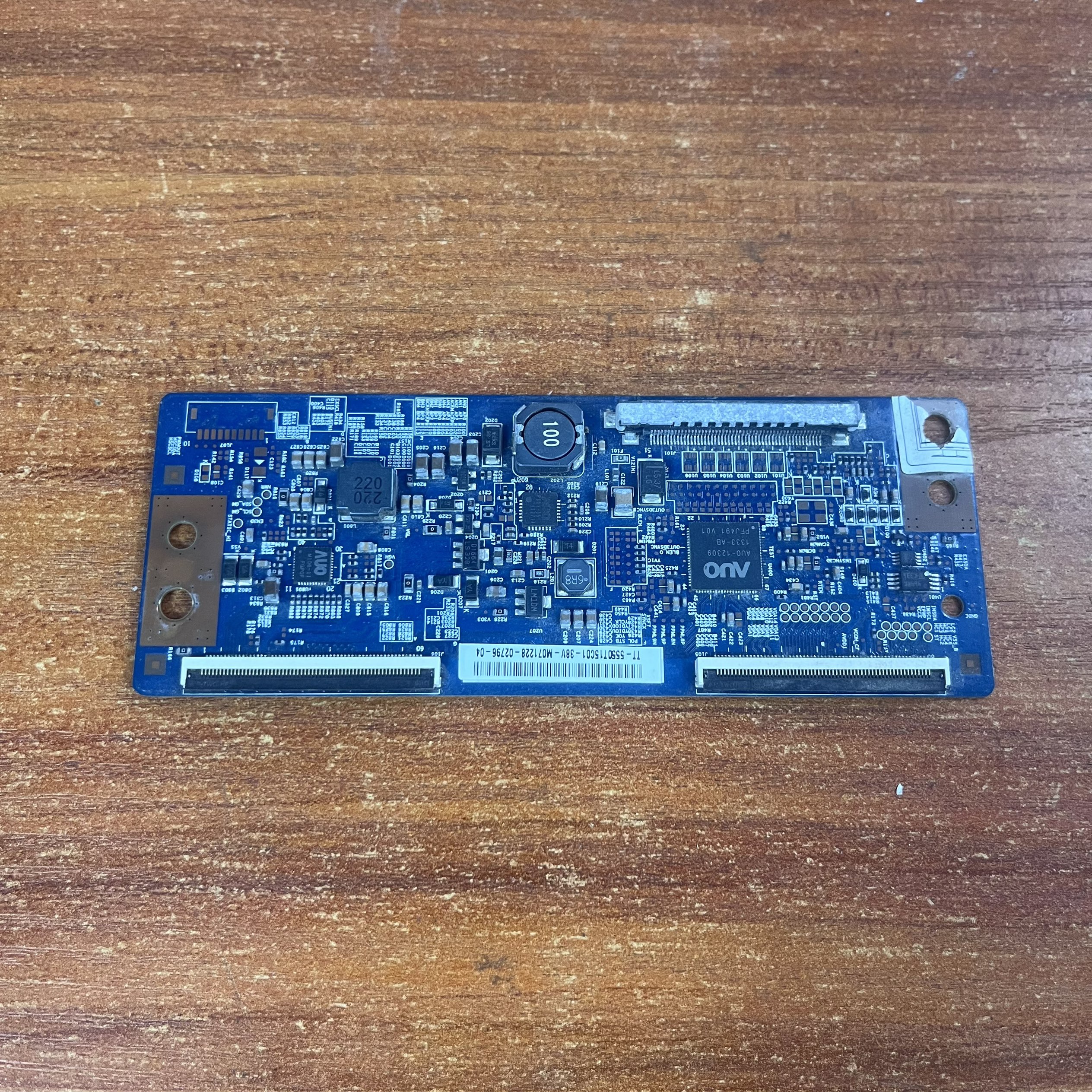 原装创维50E680F长虹LED50C2080I