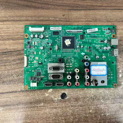 原装LG 47LV3600-CB主板EAX64049202(1)屏LC470EUE(SD)(V1)