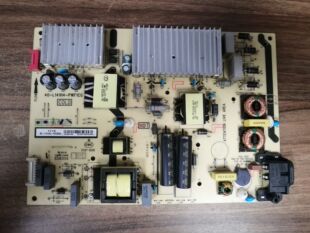 TCL 55P3/49P3 电源板40-L141H4-PWF1CG 08-L141HA2-PW220AA 现货