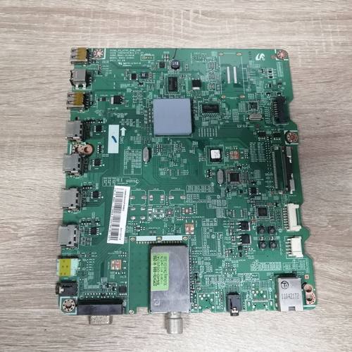 三星UA46D5000PR主板BN41-01