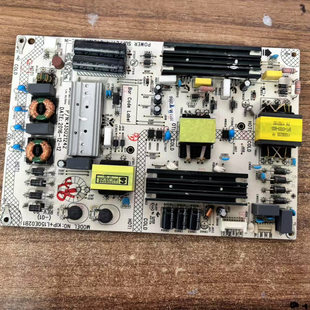 电源板35021242 原装 LED48UC2 M49U 34013723 康佳QLED48X60U