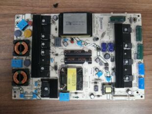 原装海信LED50K320DX3D电源板RSAG7.820.4489/ROH HLP-4055WE测好