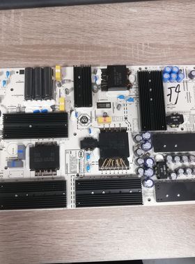 华为 HD75KANS 电源板PAC335T16521-NLD IT1KANT370PW VER.A 实图