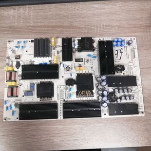 华为 HD75KANS 电源板PAC335T16521-NLD IT1KANT370PW VER.A 实图